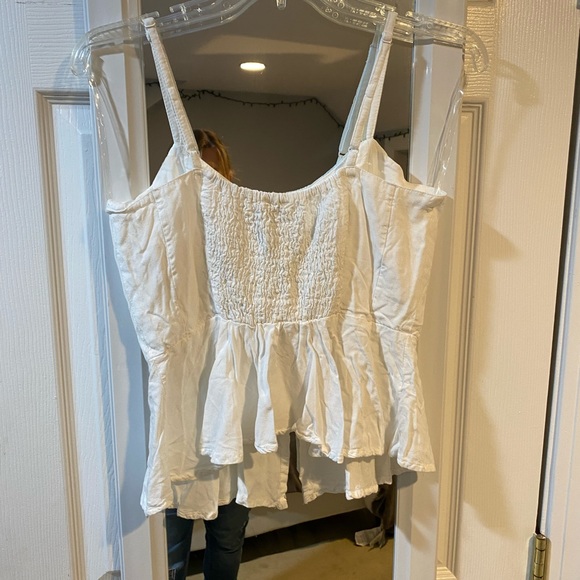 Style envy adorable immaculate top - Picture 2 of 3